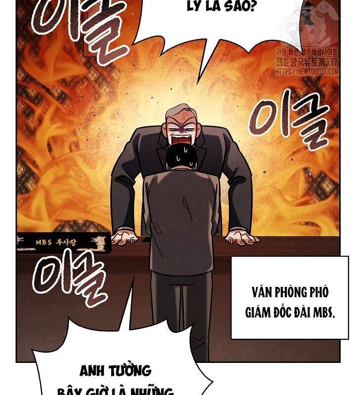 đọc truyện Sống Như Một Diễn Viên Chương 83 ảnh 131 tại Thiên Thai Truyện