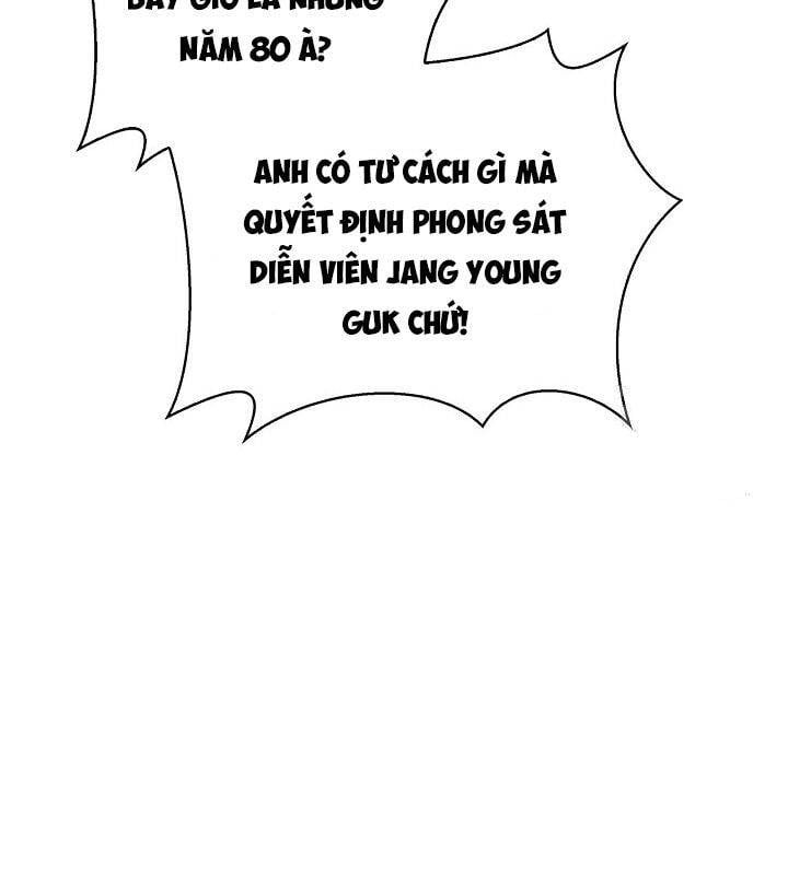 đọc truyện Sống Như Một Diễn Viên Chương 83 ảnh 132 tại Thiên Thai Truyện