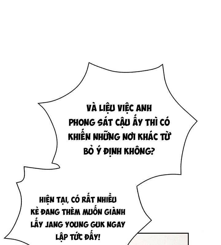 đọc truyện Sống Như Một Diễn Viên Chương 83 ảnh 133 tại Thiên Thai Truyện