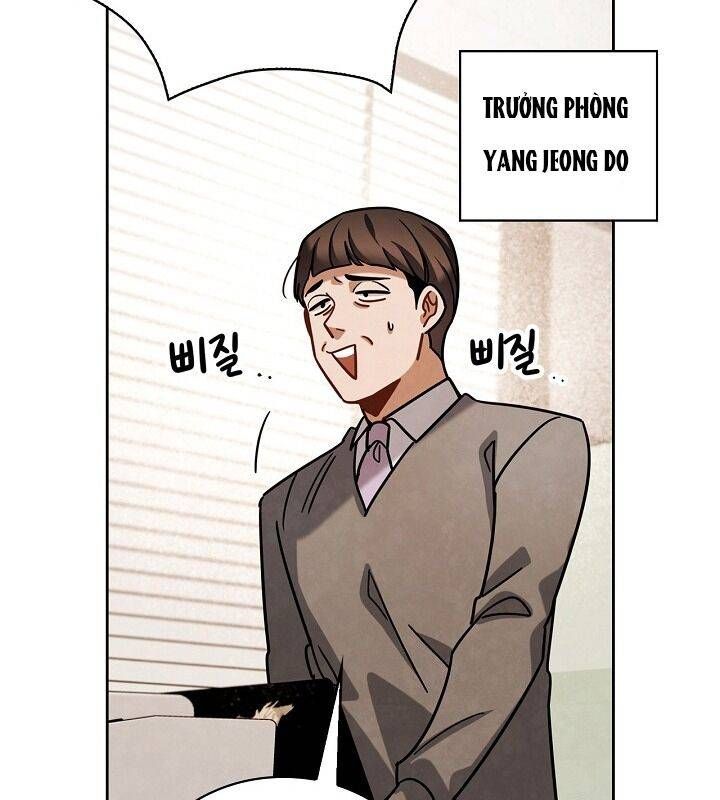 đọc truyện Sống Như Một Diễn Viên Chương 83 ảnh 134 tại Thiên Thai Truyện