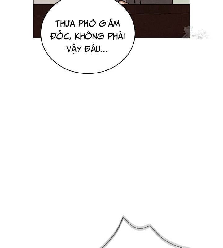 đọc truyện Sống Như Một Diễn Viên Chương 83 ảnh 135 tại Thiên Thai Truyện