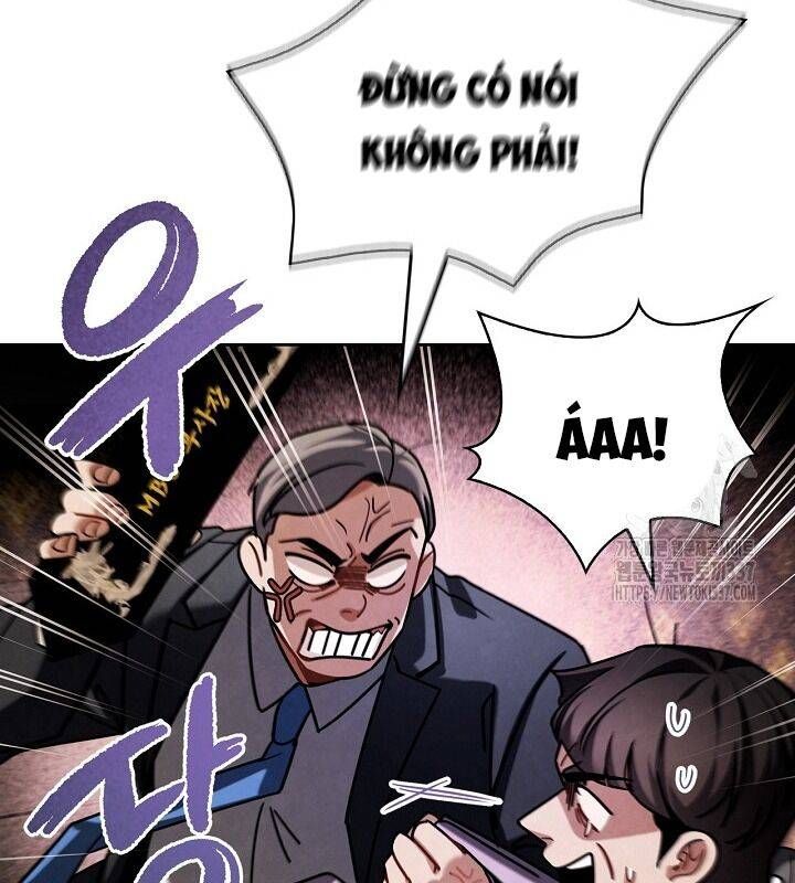 đọc truyện Sống Như Một Diễn Viên Chương 83 ảnh 136 tại Thiên Thai Truyện