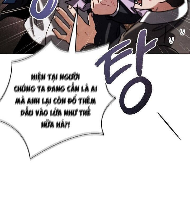 đọc truyện Sống Như Một Diễn Viên Chương 83 ảnh 137 tại Thiên Thai Truyện