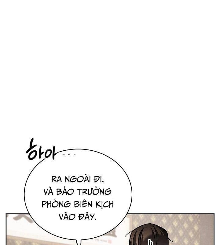 đọc truyện Sống Như Một Diễn Viên Chương 83 ảnh 138 tại Thiên Thai Truyện