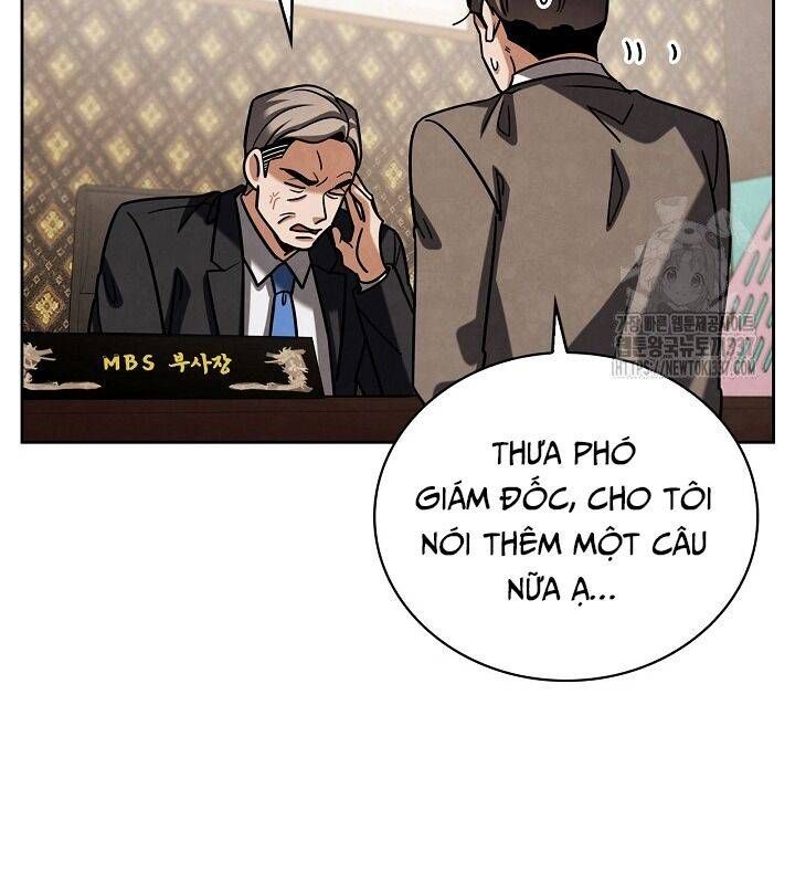 đọc truyện Sống Như Một Diễn Viên Chương 83 ảnh 139 tại Thiên Thai Truyện