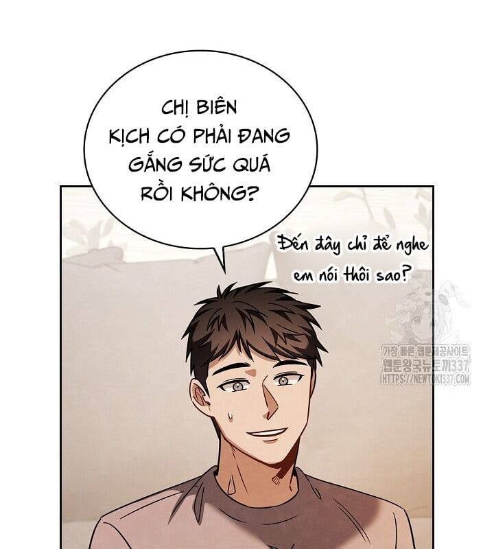 đọc truyện Sống Như Một Diễn Viên Chương 83 ảnh 16 tại Thiên Thai Truyện