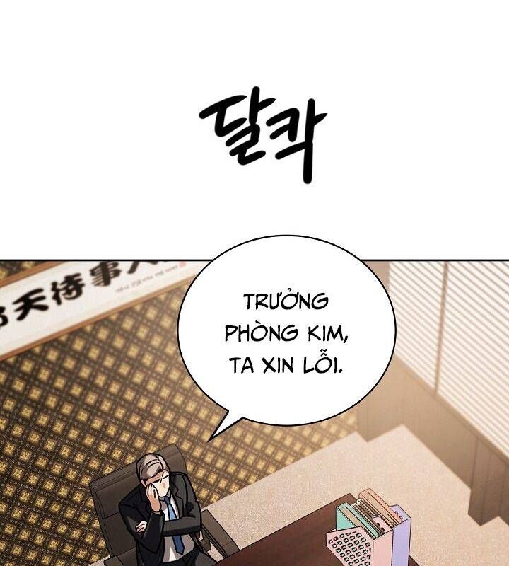 đọc truyện Sống Như Một Diễn Viên Chương 83 ảnh 142 tại Thiên Thai Truyện