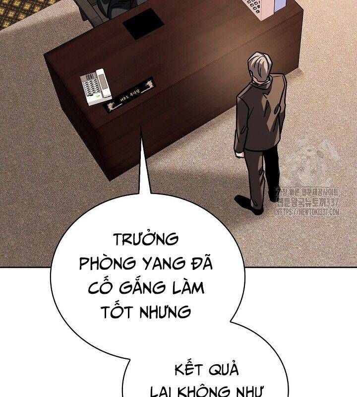 đọc truyện Sống Như Một Diễn Viên Chương 83 ảnh 143 tại Thiên Thai Truyện