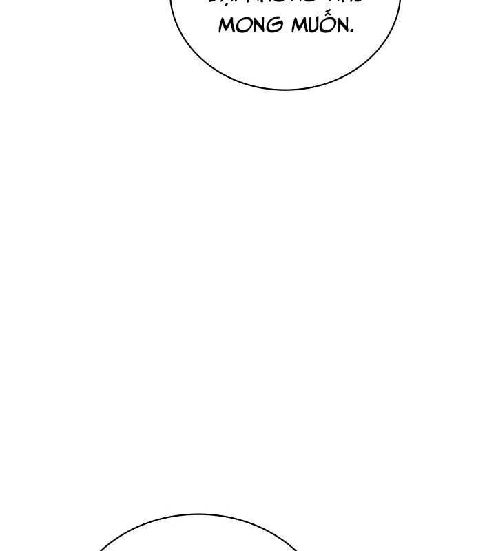 đọc truyện Sống Như Một Diễn Viên Chương 83 ảnh 144 tại Thiên Thai Truyện