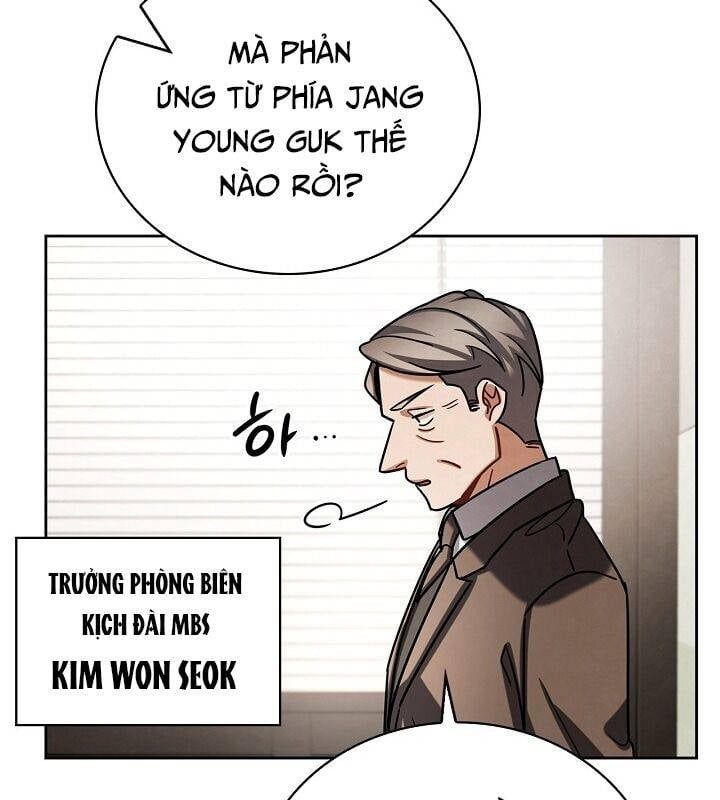 đọc truyện Sống Như Một Diễn Viên Chương 83 ảnh 145 tại Thiên Thai Truyện