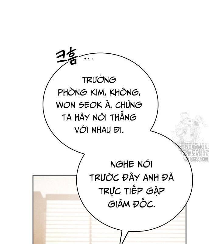 đọc truyện Sống Như Một Diễn Viên Chương 83 ảnh 147 tại Thiên Thai Truyện