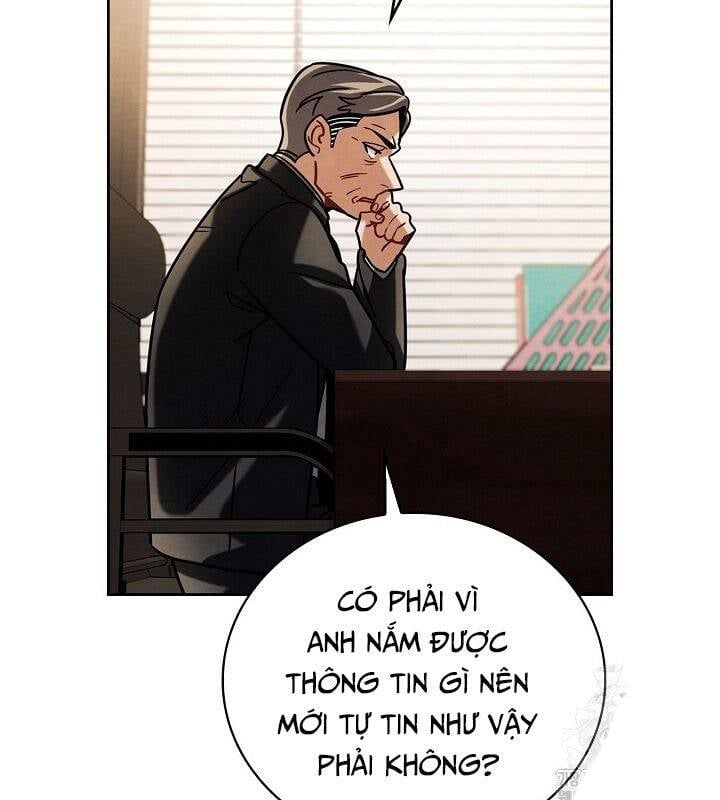 đọc truyện Sống Như Một Diễn Viên Chương 83 ảnh 148 tại Thiên Thai Truyện