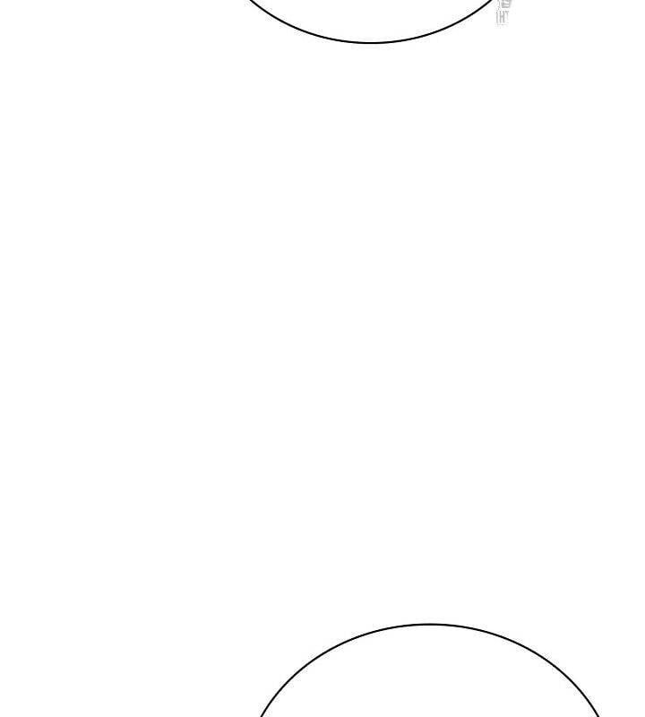 đọc truyện Sống Như Một Diễn Viên Chương 83 ảnh 149 tại Thiên Thai Truyện