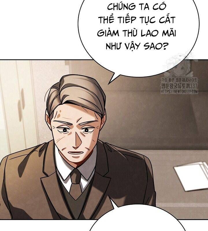 đọc truyện Sống Như Một Diễn Viên Chương 83 ảnh 150 tại Thiên Thai Truyện