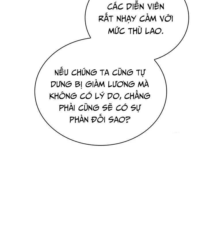 đọc truyện Sống Như Một Diễn Viên Chương 83 ảnh 151 tại Thiên Thai Truyện