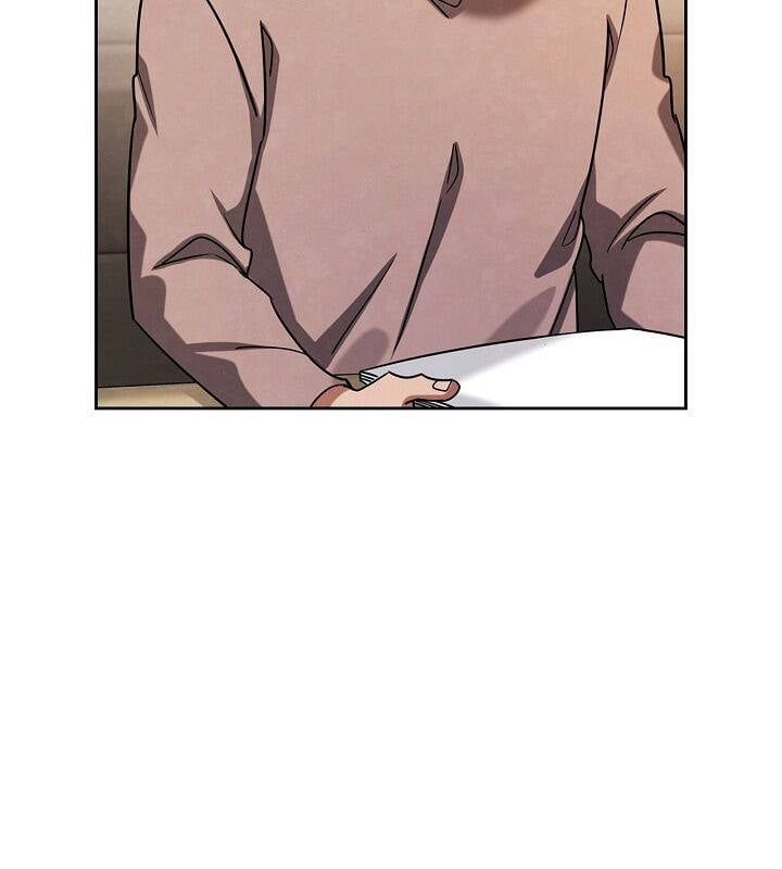 đọc truyện Sống Như Một Diễn Viên Chương 83 ảnh 17 tại Thiên Thai Truyện