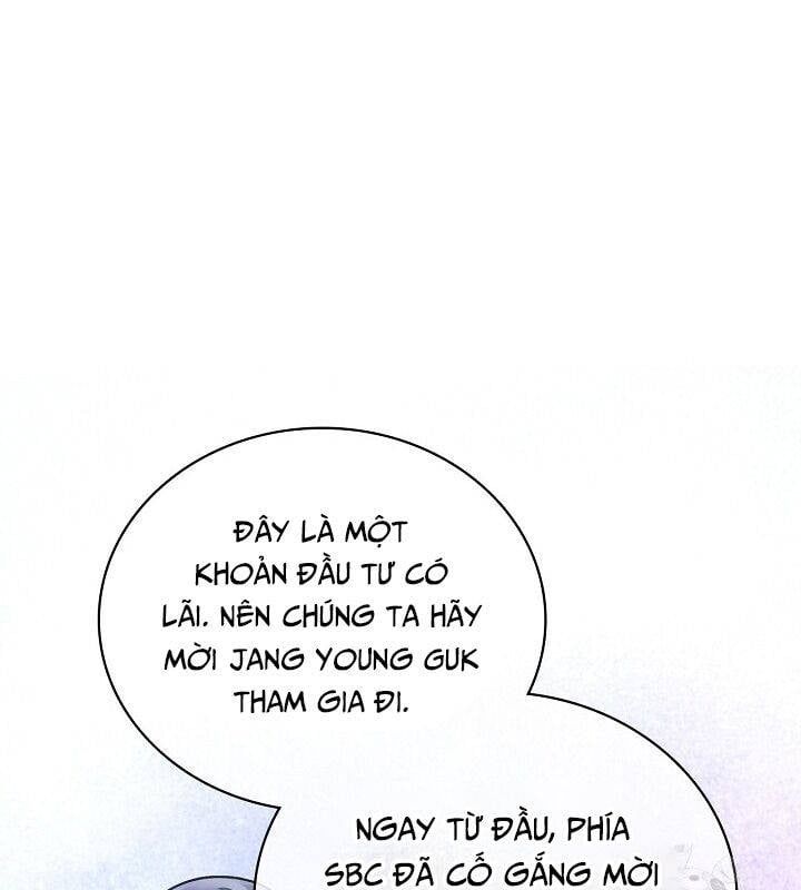 đọc truyện Sống Như Một Diễn Viên Chương 83 ảnh 152 tại Thiên Thai Truyện