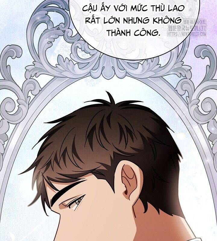 đọc truyện Sống Như Một Diễn Viên Chương 83 ảnh 153 tại Thiên Thai Truyện