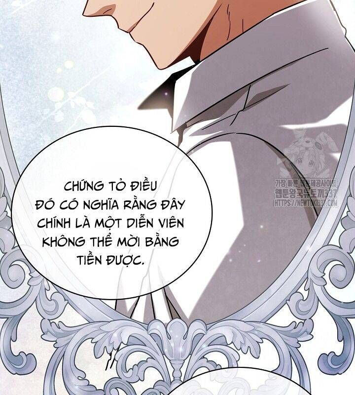 đọc truyện Sống Như Một Diễn Viên Chương 83 ảnh 154 tại Thiên Thai Truyện