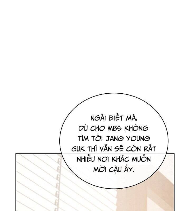 đọc truyện Sống Như Một Diễn Viên Chương 83 ảnh 156 tại Thiên Thai Truyện