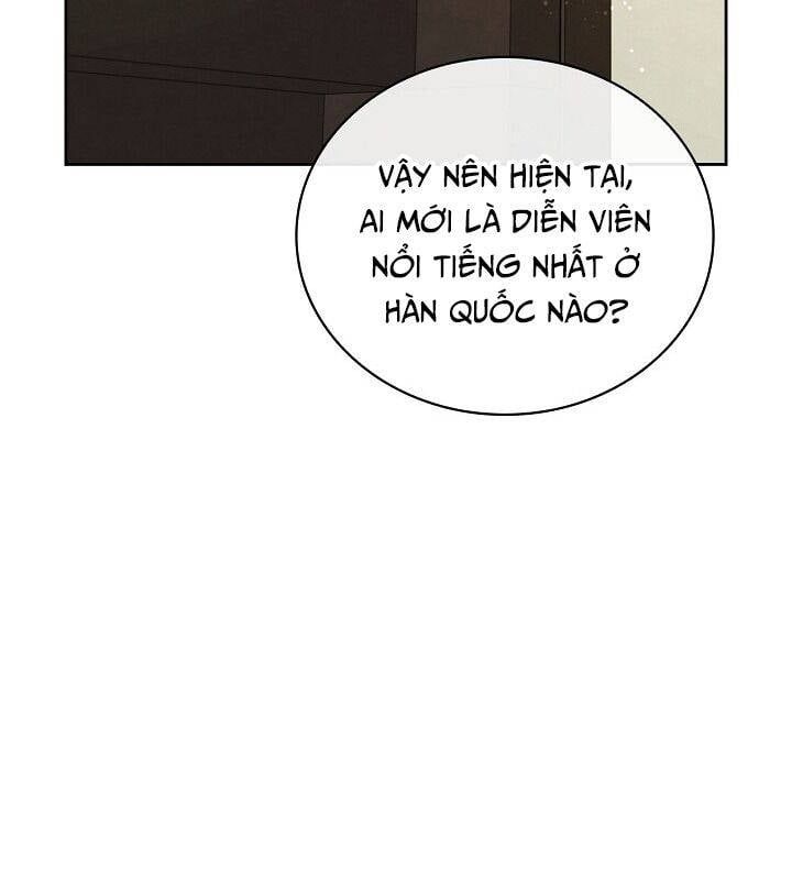 đọc truyện Sống Như Một Diễn Viên Chương 83 ảnh 158 tại Thiên Thai Truyện