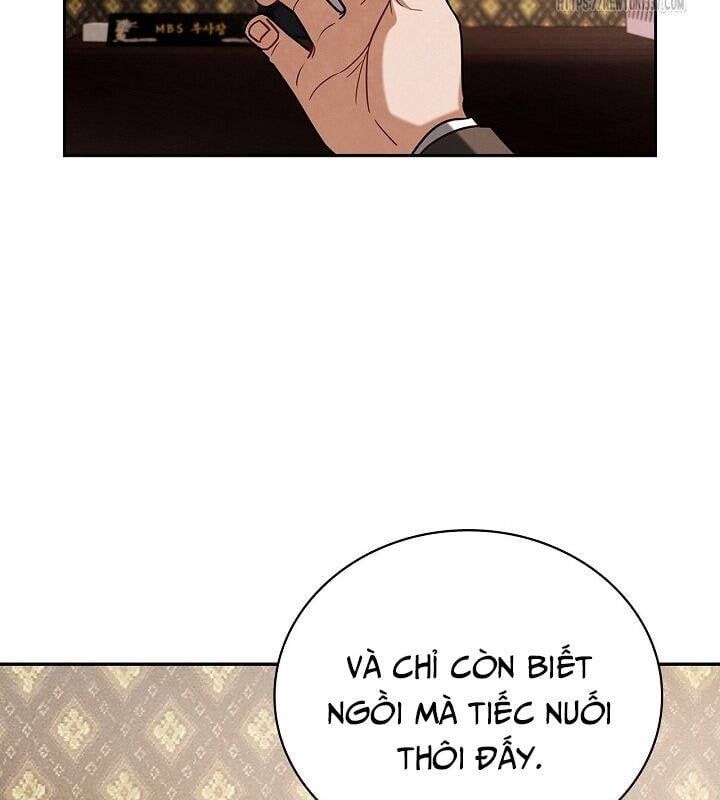 đọc truyện Sống Như Một Diễn Viên Chương 83 ảnh 160 tại Thiên Thai Truyện