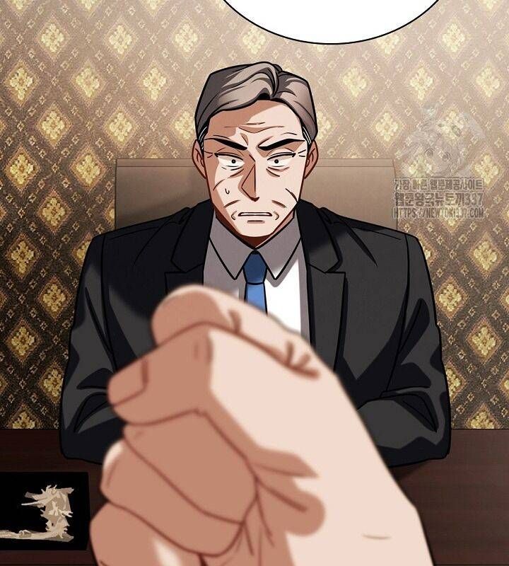 đọc truyện Sống Như Một Diễn Viên Chương 83 ảnh 161 tại Thiên Thai Truyện