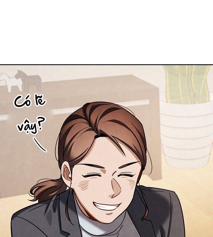 đọc truyện Sống Như Một Diễn Viên Chương 83 ảnh 18 tại Thiên Thai Truyện