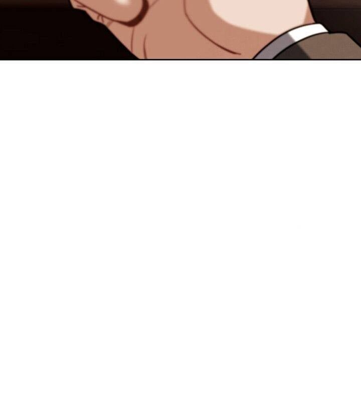 đọc truyện Sống Như Một Diễn Viên Chương 83 ảnh 162 tại Thiên Thai Truyện