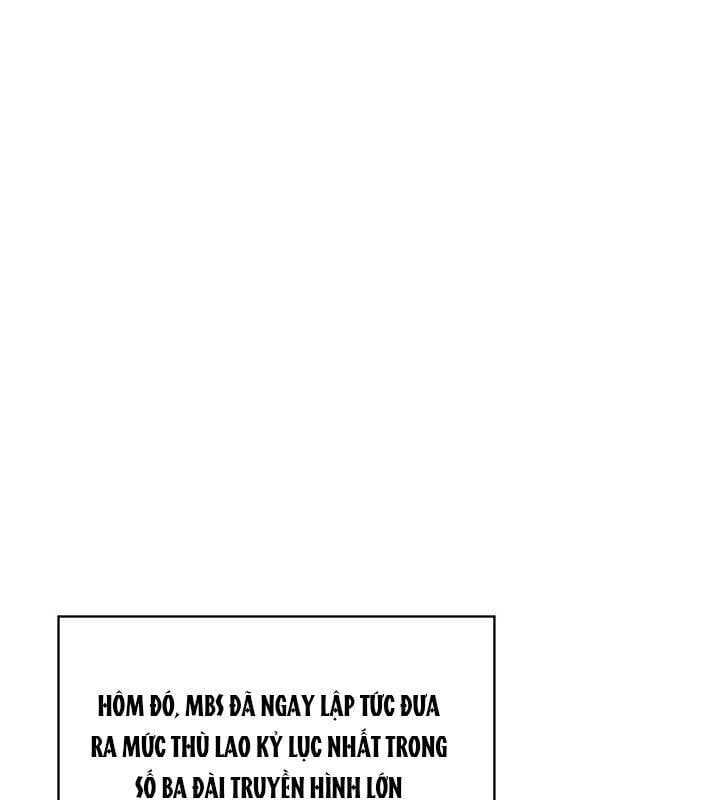 đọc truyện Sống Như Một Diễn Viên Chương 83 ảnh 163 tại Thiên Thai Truyện