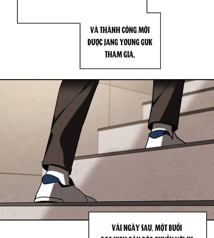 đọc truyện Sống Như Một Diễn Viên Chương 83 ảnh 164 tại Thiên Thai Truyện