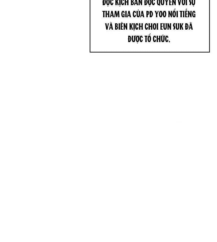 đọc truyện Sống Như Một Diễn Viên Chương 83 ảnh 165 tại Thiên Thai Truyện