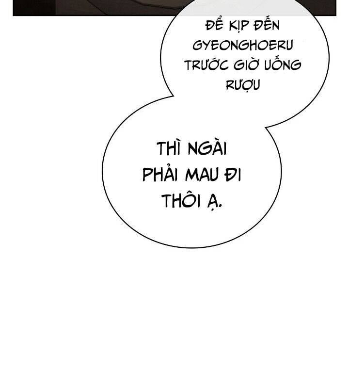 đọc truyện Sống Như Một Diễn Viên Chương 83 ảnh 167 tại Thiên Thai Truyện