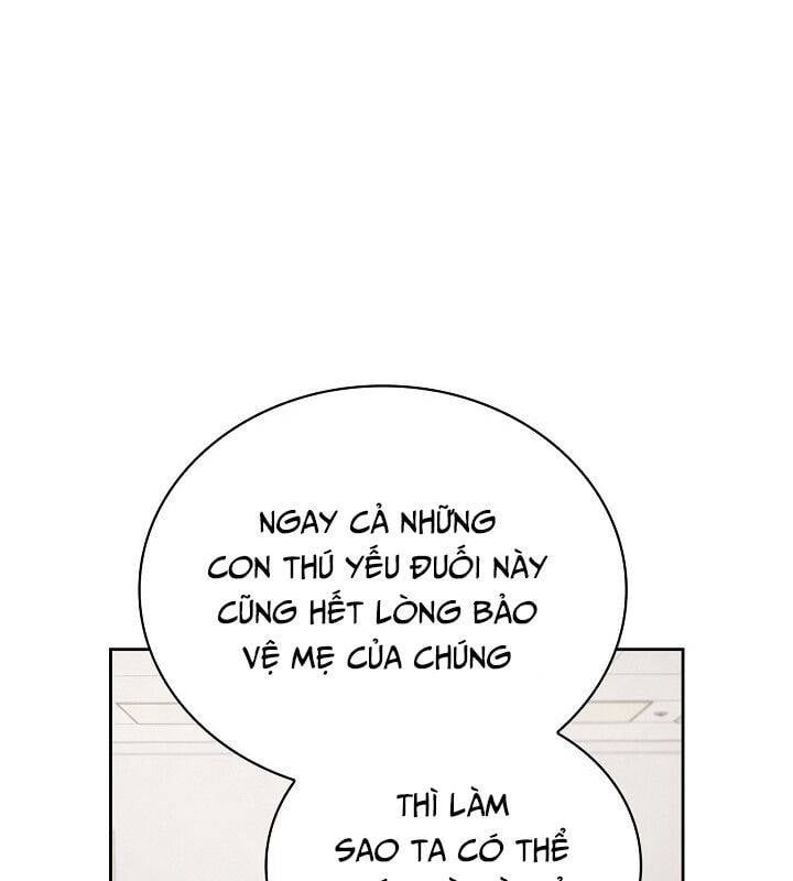 đọc truyện Sống Như Một Diễn Viên Chương 83 ảnh 168 tại Thiên Thai Truyện