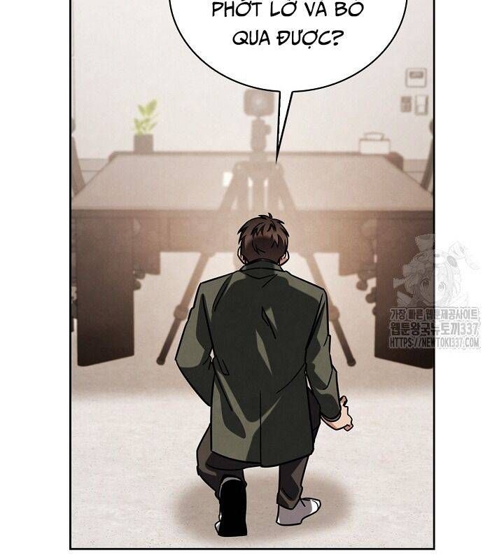 đọc truyện Sống Như Một Diễn Viên Chương 83 ảnh 169 tại Thiên Thai Truyện