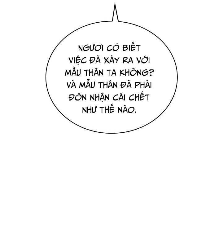 đọc truyện Sống Như Một Diễn Viên Chương 83 ảnh 170 tại Thiên Thai Truyện