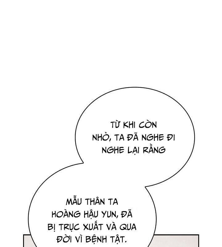 đọc truyện Sống Như Một Diễn Viên Chương 83 ảnh 171 tại Thiên Thai Truyện