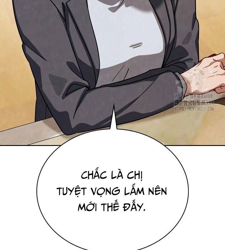 đọc truyện Sống Như Một Diễn Viên Chương 83 ảnh 19 tại Thiên Thai Truyện