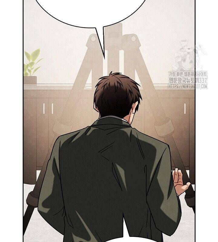 đọc truyện Sống Như Một Diễn Viên Chương 83 ảnh 172 tại Thiên Thai Truyện