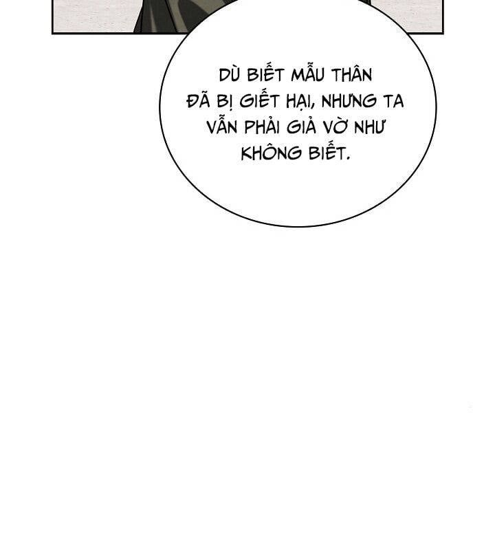 đọc truyện Sống Như Một Diễn Viên Chương 83 ảnh 173 tại Thiên Thai Truyện