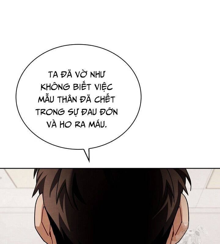 đọc truyện Sống Như Một Diễn Viên Chương 83 ảnh 174 tại Thiên Thai Truyện