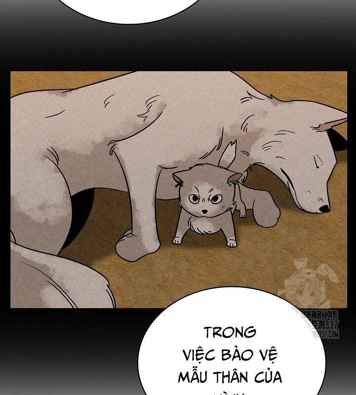 đọc truyện Sống Như Một Diễn Viên Chương 83 ảnh 177 tại Thiên Thai Truyện