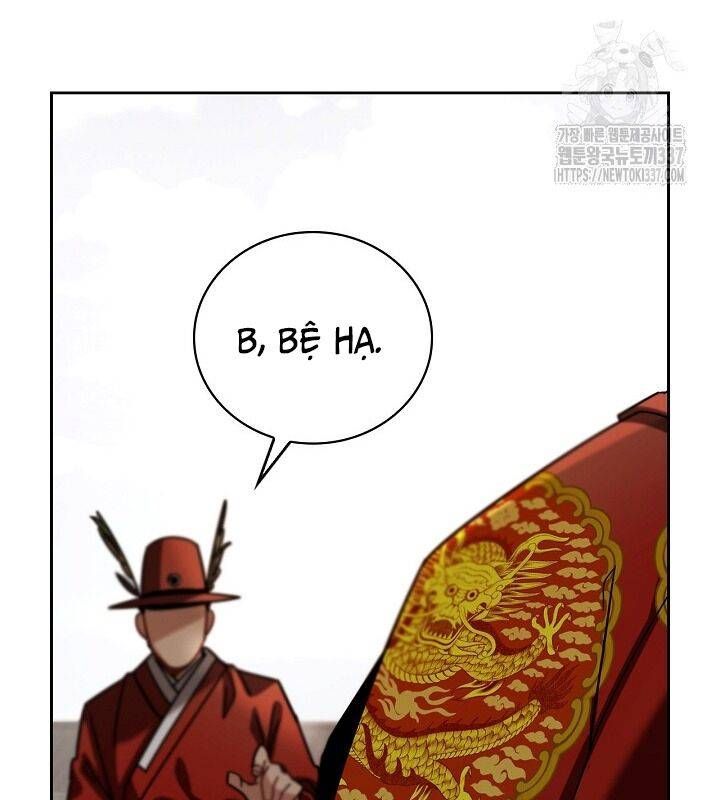 đọc truyện Sống Như Một Diễn Viên Chương 83 ảnh 179 tại Thiên Thai Truyện