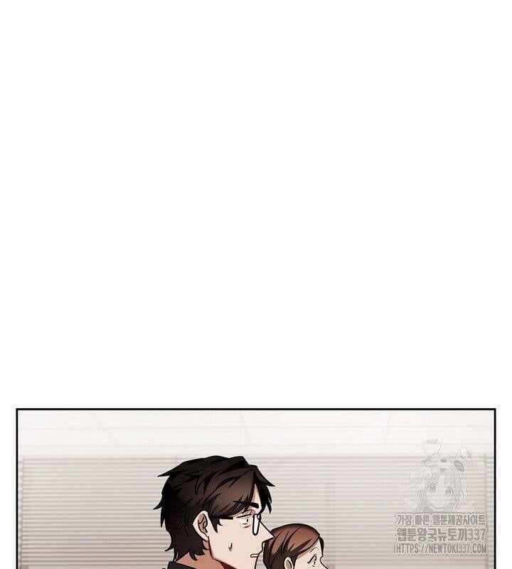 đọc truyện Sống Như Một Diễn Viên Chương 83 ảnh 181 tại Thiên Thai Truyện