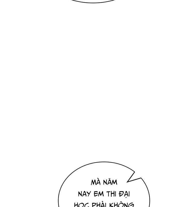 đọc truyện Sống Như Một Diễn Viên Chương 83 ảnh 20 tại Thiên Thai Truyện