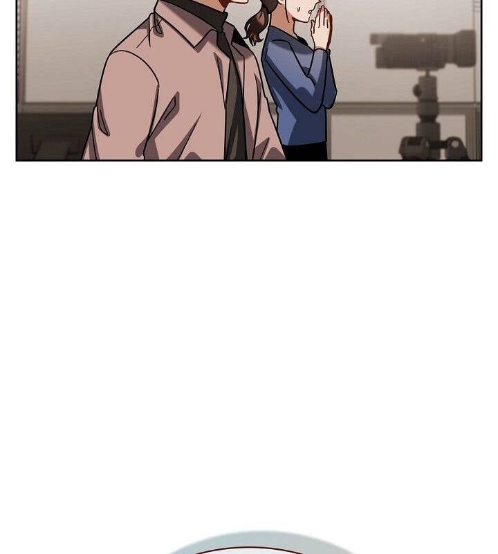 đọc truyện Sống Như Một Diễn Viên Chương 83 ảnh 182 tại Thiên Thai Truyện