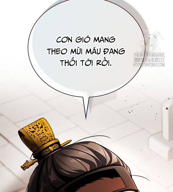 đọc truyện Sống Như Một Diễn Viên Chương 83 ảnh 183 tại Thiên Thai Truyện