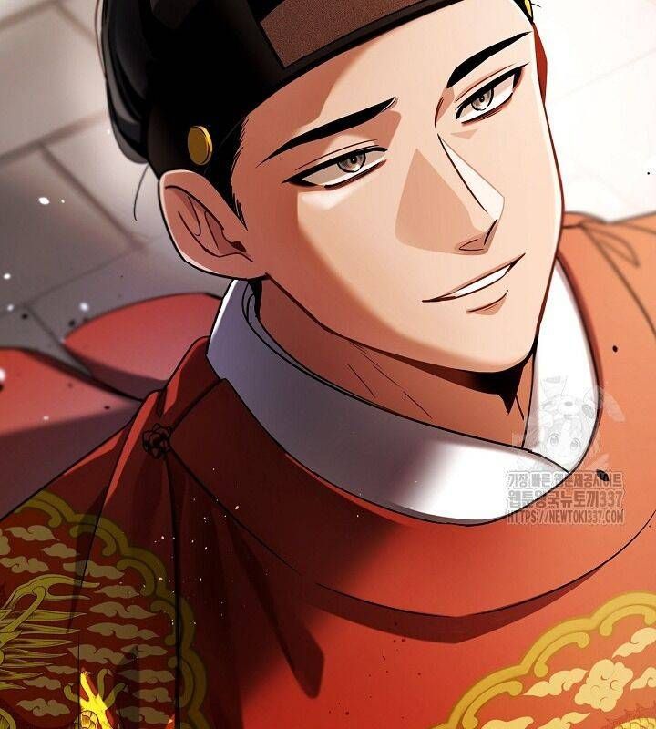 đọc truyện Sống Như Một Diễn Viên Chương 83 ảnh 184 tại Thiên Thai Truyện