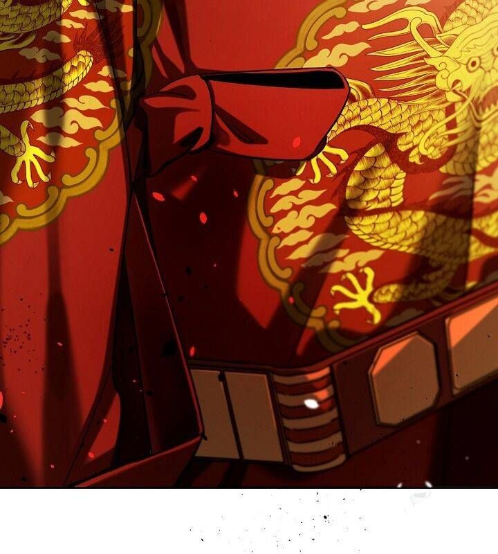 đọc truyện Sống Như Một Diễn Viên Chương 83 ảnh 185 tại Thiên Thai Truyện