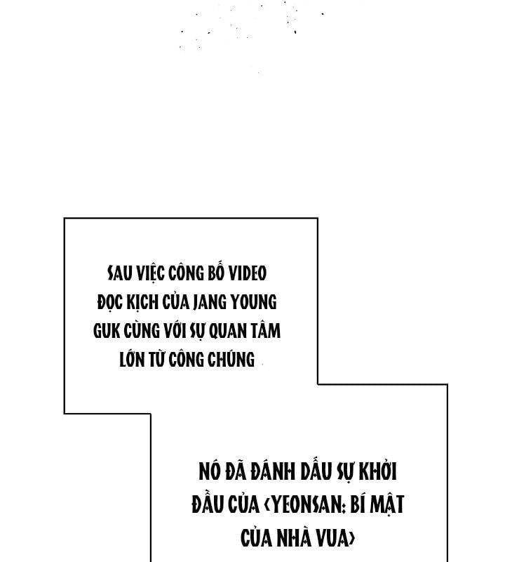 đọc truyện Sống Như Một Diễn Viên Chương 83 ảnh 186 tại Thiên Thai Truyện